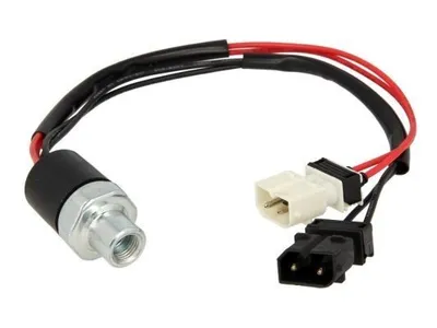 Produktbild von THERMOTEC KTT130033 Druckschalter Klimaanlage