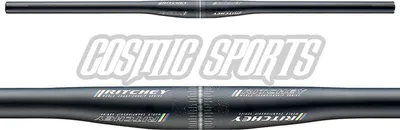 Produktbild von Ritchey MTB Lenker WCS 2X 31,8 mm 740 mm