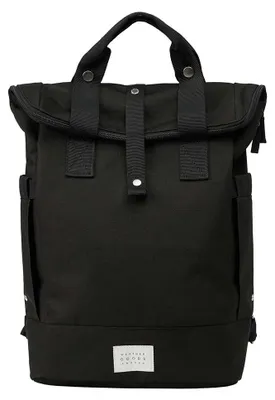 Obrázok produktu pre Weathergoods Sweden Batoh City Bikepack čierny