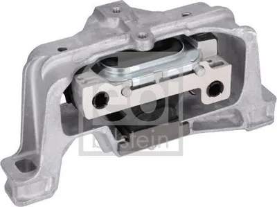Produktbild von FEBI BILSTEIN Motorlager Hydrolager Rechts passend für MERCEDES-BENZ B-Klasse (W246, W242) 101884