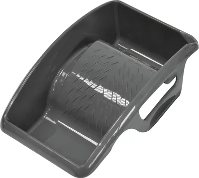 Produktbild von Renovo Doppelkammer Farbwanne Procyclen 17 x 30 cm