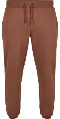 Imagen del producto de Crea tu marca: Pantalón de entrenamiento para hombre LT2467 (4XL, corte regular) (Rinde)