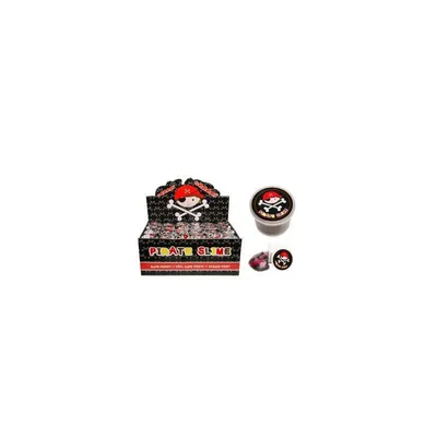 Immagine prodotto di bava di pirata rossa27 ml