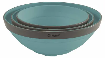 Obrázek produktu pro Sada misek Collaps Classic Blue