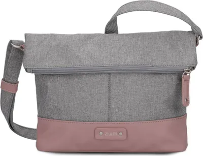 Produktbild von Zwei Olli Umhängetasche 28 cm