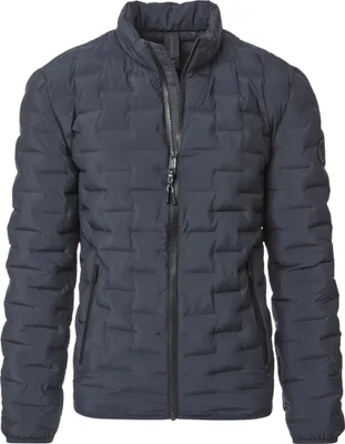 Produktbild von CASA MODA Outdoor Jacke Light 108 XXL