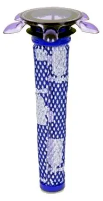 Zdjęcie produktu dla Oryginalny Filtr HEPA, Dyson V8 (HH15) | V8 (SV25), 965661-05