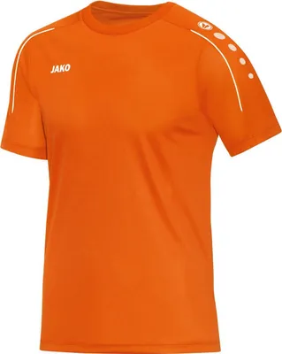Produktbild von T-Shirt Classico JAKO