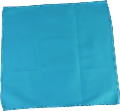 Obrázok produktu pre Mikrofibrová utierka Professional 33x33 cm na lesk