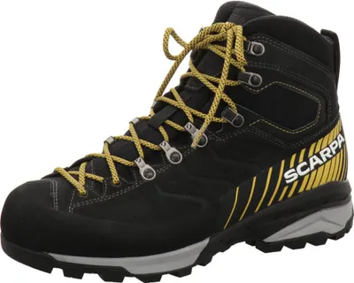 Produktbild von Wanderschuh Scarpa 61050G-M, 61050G-M, 61050G-M, 61050G-M, 61050G-M, 61050G-M, 61050G-M, 61050G-M, 61050G-M