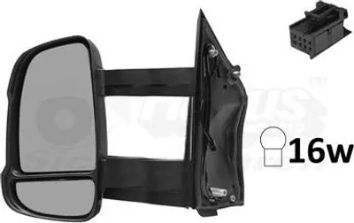 Immagine prodotto di Spiegone Per Fiat Ducato (250_,290_)