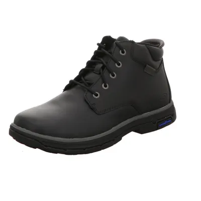 Produktbild von Boots Skechers 204394 BLK, 204394 BLK