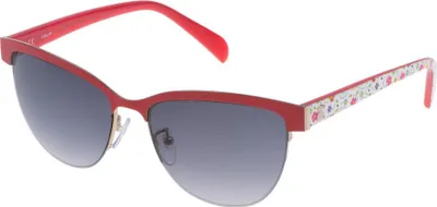 Produktbild von Damensonnenbrille Tous STO314-570357