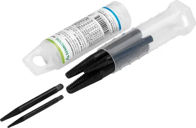 Obrázek produktu pro Rennsteig Schraubenausdreher-Set M3 - M18 470 900 3 3