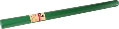 Produktbild von Pronappe 6x Papiertischdecke auf Rolle 1,18x25m Tannengrün R482518I