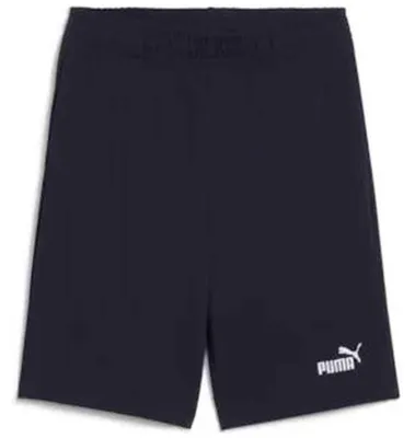 Produktbild von Shorts Puma 113-684919 für Kinder