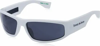 Immagine prodotto di Tommy Hilfiger TJ 0094/S VK6/IR