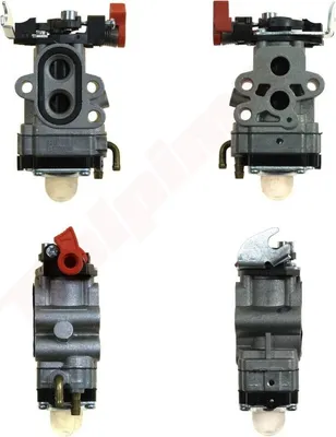Immagine prodotto di Carburatore per Kawasaki Tj27 ( 15004-2003 )
