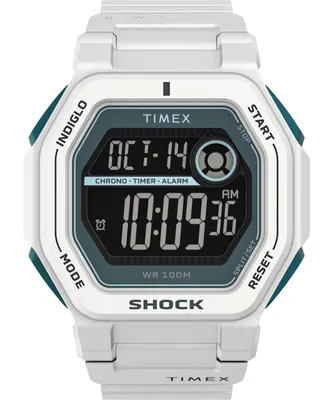Obrázok produktu pre Pánske hodinky Timex Trend Command Encounter Digital