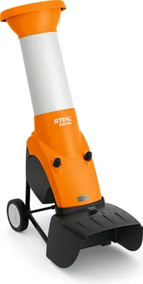 Produktbild von Stihl GHE 250, 27 kg