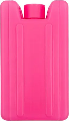 Produktbild von EWANTO Mini Kühlakku für Kühltaschen 100 ml Kühl-Elemente...