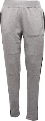 Produktbild von 7390K BEVERLY HILLS POLO CLUB graue Jogginghose Mann