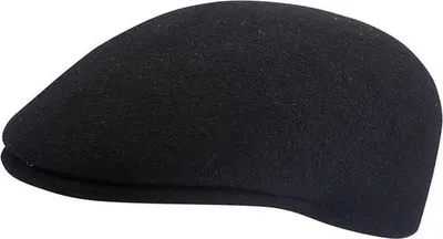 Immagine prodotto di Cappello a cilindro Horka Vilt Nero L Uomo,Donna Nero L