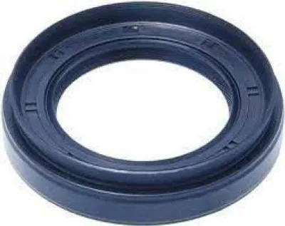 Obrázek produktu pro TOYOTA Avensis Camry Rav4 Těsnění levé přední nápravy 90311-50023 OE