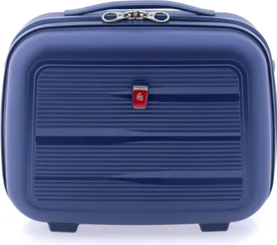 Image de Gladiator 0800 Trousse de beauté 34 cm