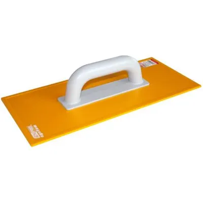 Obrázek produktu pro Plastové hladítko, 400 x 180 mm, ENPRO