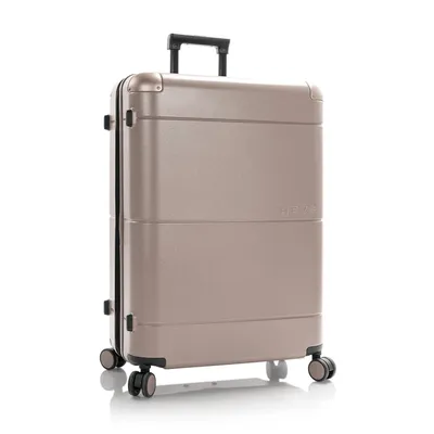 Produktbild von Heys Zen 30" 4-Rollen Trolley 76 cm - Atmosphere