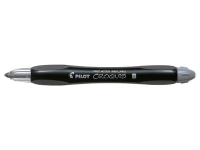 Produktbild von Malbleistift Croquis