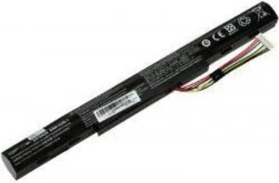 Obrázek produktu pro Akumulátor Acer Aspire E5-523G