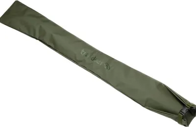 Image de Trakker Retention Welded Stink Bag Sac de pêche