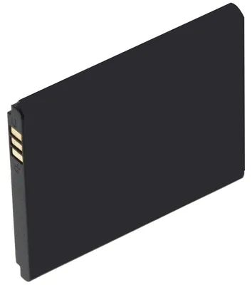 Zdjęcie produktu dla Bateria odpowiednia dla Emporia Touch Smart, zastępuje baterię Emporia AK-V188, 3.7V 1100mAh