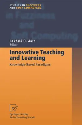 Immagine prodotto di Innovative Teaching and Learning