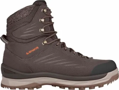 Image de Chaussures Lowa Callisto Gtx 4106119744
