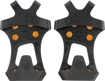 Produktbild von Sidas WALK TRACTION schwarz L