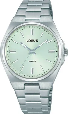 Immagine prodotto di Lorus - RG305XX9 - Orologio da polso - Donna - Quarzo - Classico
