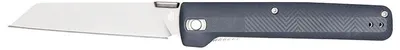 Imagen del producto de Gerber Pledge, cuchillo azul, modelo 1067369