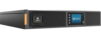 Image de Vertiv Liebert GXT5 GXT5-1500IRT2UXL