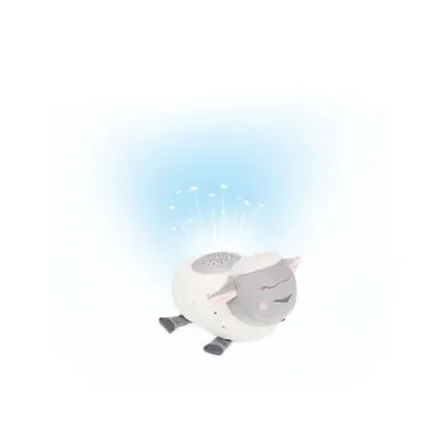 Obrázek produktu pro Noční lampička Sheep
