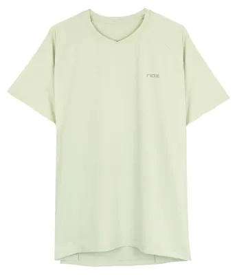 Produktbild von Nox Pro Lily Green T-Shirt - XL