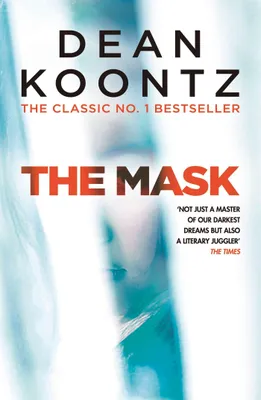 Produktbild von The Mask