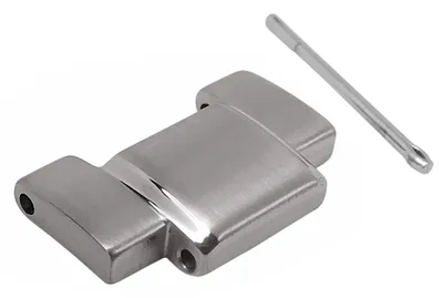 Produktbild von Casio Wave Ceptor Herren Bandglied/Glied Titan WVA-430TDE WVA-430