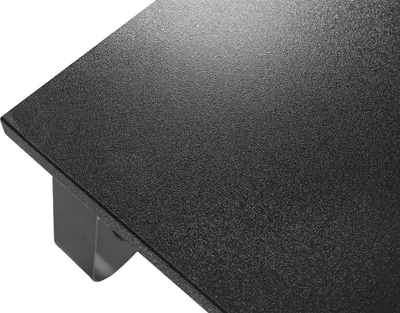 Produktbild von AlzaErgo Riser ER130