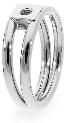 Image de QUDO JEWELS Bijoux 104013-41-1700-54