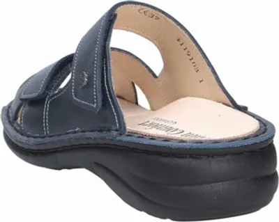 Immagine prodotto di Muli Finn Comfort da donna