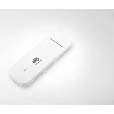 Produktbild von Huawei E3372h-153 Mobilfunknetzwerkmodem