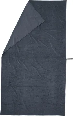 Produktbild von Cocoon Eco Travel Towel 150x80cm deep ocean